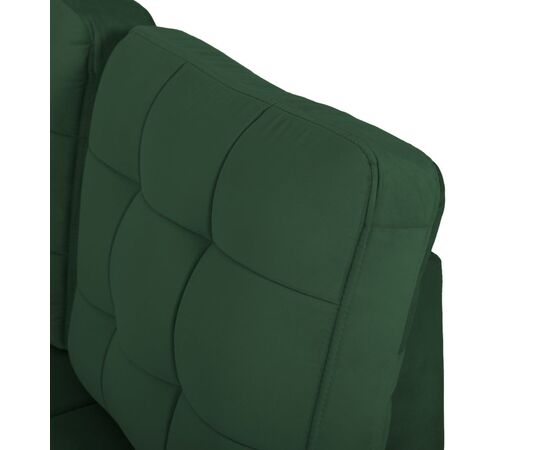 ΚΑΝΑΠΕΣ ΚΡΕΒΑΤΙ JADE HM3144.05R ΔΕΞΙΑ ΓΩΝΙΑ ΚΥΠΑΡΙΣΣΙ ΒΕΛΟΥΔΟ 250x80-180x73-88Υεκ. - ΚΑΝΑΠΕΔΕΣ-ΣΑΛΟΝΙΑ στο Milonadakis.gr