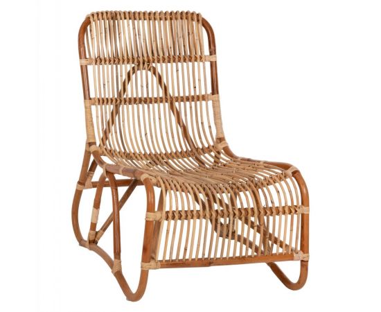 ΠΟΛΥΘΡΟΝΑ BRONNY ΕΞΩΤ.ΧΩΡΟΥ HM9644.01 RATTAN ΣΕ ΦΥΣΙΚΟ ΧΡΩΜΑ 60x82x92Υ εκ. - ΚΑΡΕΚΛΕΣ - ΠΟΛΥΘΡΟΝΕΣ στο Milonadakis.gr