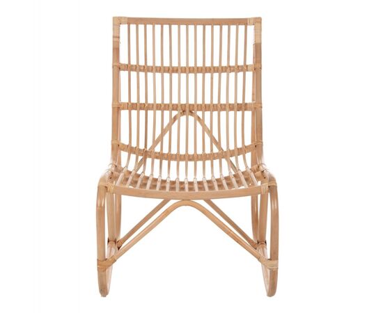 ΠΟΛΥΘΡΟΝΑ GRINN HM9815.01 ΡΑΒΔΟΙ RATTAN ΣΕ ΦΥΣΙΚΟ 56,5x73,5x79,5Υ εκ. - ΚΑΡΕΚΛΕΣ - ΠΟΛΥΘΡΟΝΕΣ στο Milonadakis.gr