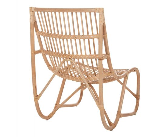 ΠΟΛΥΘΡΟΝΑ GRINN HM9815.01 ΡΑΒΔΟΙ RATTAN ΣΕ ΦΥΣΙΚΟ 56,5x73,5x79,5Υ εκ. - ΚΑΡΕΚΛΕΣ - ΠΟΛΥΘΡΟΝΕΣ στο Milonadakis.gr