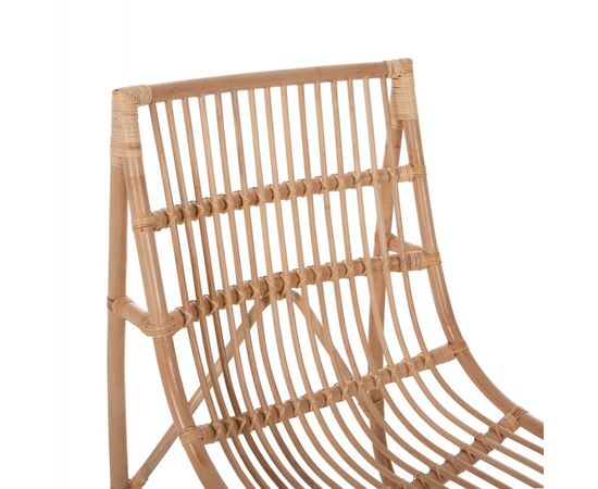 ΠΟΛΥΘΡΟΝΑ GRINN HM9815.01 ΡΑΒΔΟΙ RATTAN ΣΕ ΦΥΣΙΚΟ 56,5x73,5x79,5Υ εκ. - ΚΑΡΕΚΛΕΣ - ΠΟΛΥΘΡΟΝΕΣ στο Milonadakis.gr