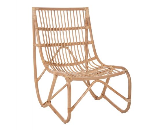 ΠΟΛΥΘΡΟΝΑ GRINN HM9815.01 ΡΑΒΔΟΙ RATTAN ΣΕ ΦΥΣΙΚΟ 56,5x73,5x79,5Υ εκ. - ΚΑΡΕΚΛΕΣ - ΠΟΛΥΘΡΟΝΕΣ στο Milonadakis.gr